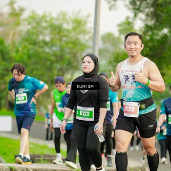 Runner Photo 4752453