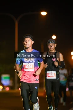 Runner Photo 4752454