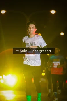 Runner Photo 4752456