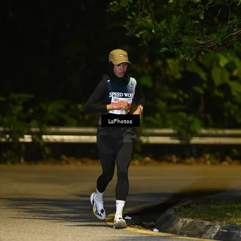 Runner Photo 4752458