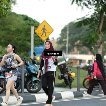 Runner Photo 4752460