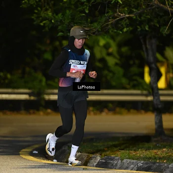 Runner Photo 4752461