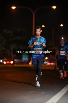 Runner Photo 4752464