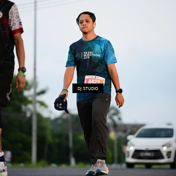 Runner Photo 4752465