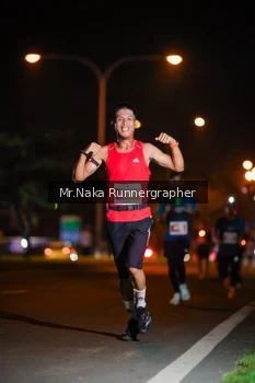 Runner Photo 4752466