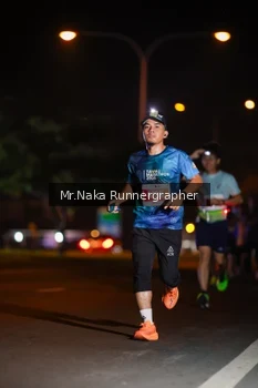 Runner Photo 4752469