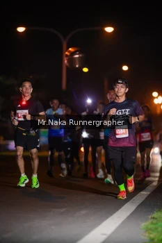 Runner Photo 4752475