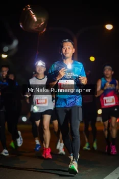 Runner Photo 4752477
