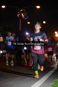 Runner Photo 4752478