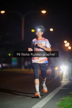 Runner Photo 4752486