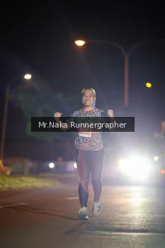 Runner Photo 4752489