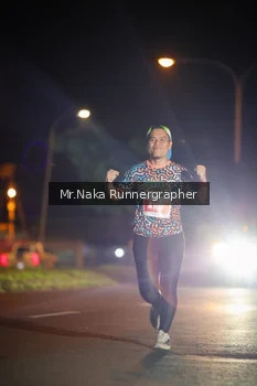 Runner Photo 4752490