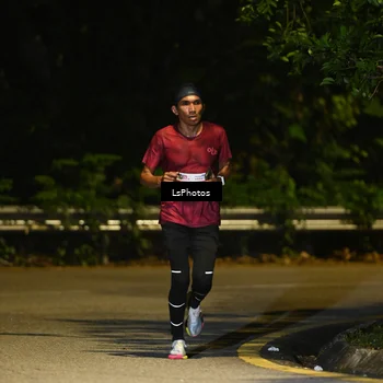 Runner Photo 4752492