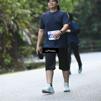 Runner Photo 4752493