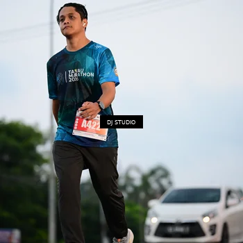 Runner Photo 4752494