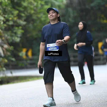 Runner Photo 4752495