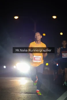 Runner Photo 4752498