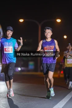 Runner Photo 4752503