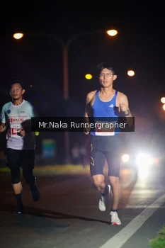 Runner Photo 4752504