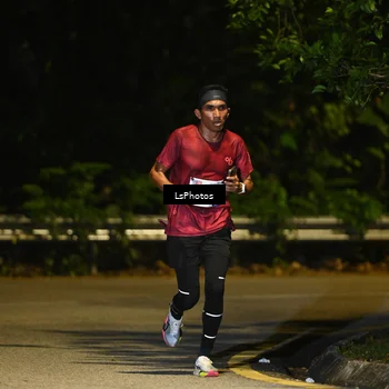 Runner Photo 4752505