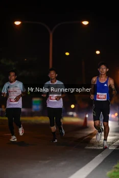 Runner Photo 4752506