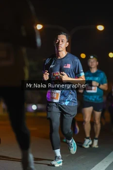 Runner Photo 4752507