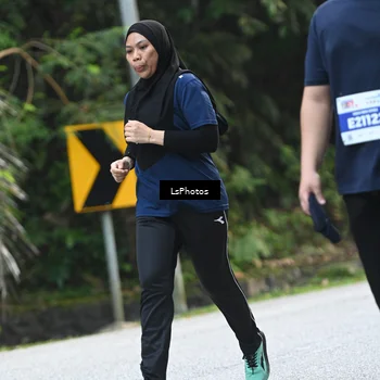 Runner Photo 4752508