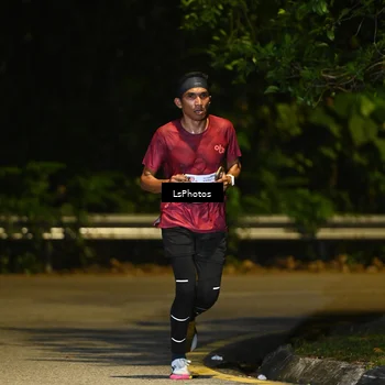 Runner Photo 4752510