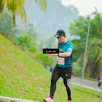 Runner Photo 4752511