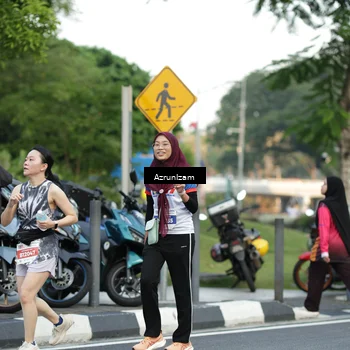 Runner Photo 4752513