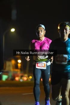 Runner Photo 4752514
