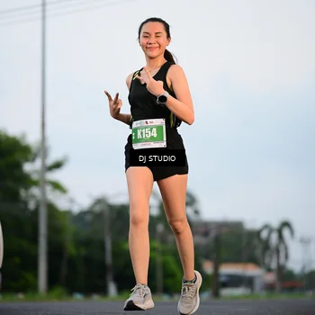 Runner Photo 4752515