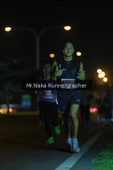 Runner Photo 4752516