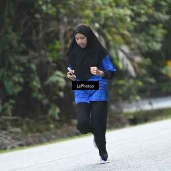 Runner Photo 4752517