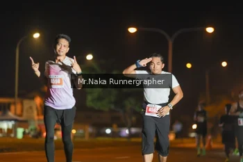 Runner Photo 4752518