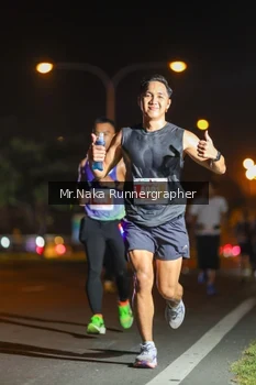 Runner Photo 4752519