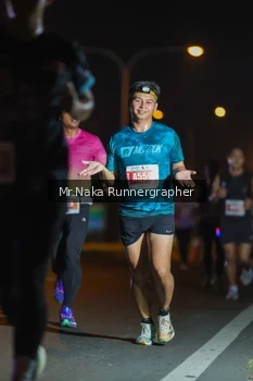 Runner Photo 4752520
