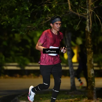 Runner Photo 4752521