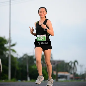 Runner Photo 4752523