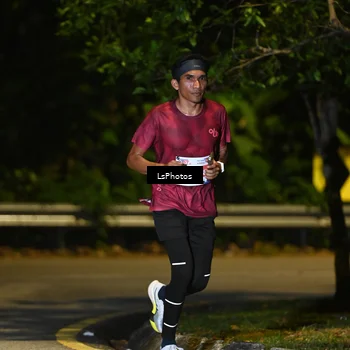 Runner Photo 4752526