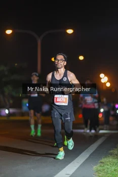 Runner Photo 4752527