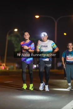 Runner Photo 4752529