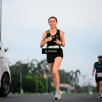Runner Photo 4752531