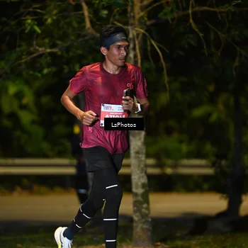 Runner Photo 4752532