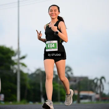 Runner Photo 4752533