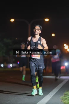 Runner Photo 4752536