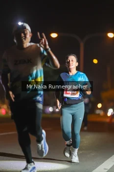 Runner Photo 4752537