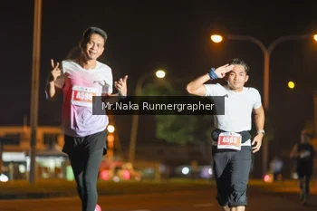 Runner Photo 4752539