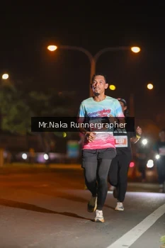 Runner Photo 4752540