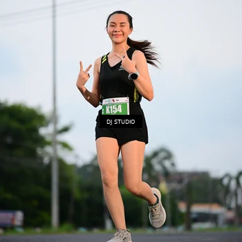 Runner Photo 4752542